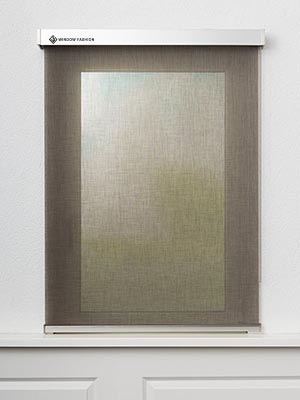 Preview Rolgordijn Anser 5507.1502 1