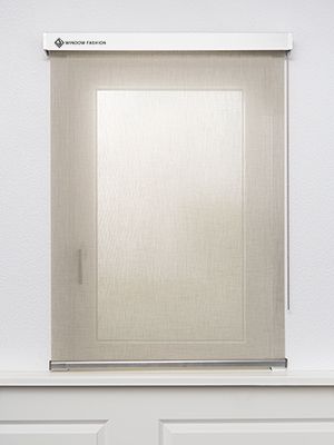 Preview Rolgordijn Anser 5507.1510 1