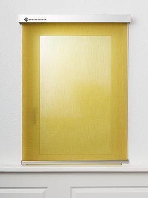 Preview Rolgordijn Anser 5503.1505 1