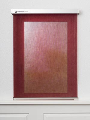 Preview Rolgordijn Anser 5504.1506 1