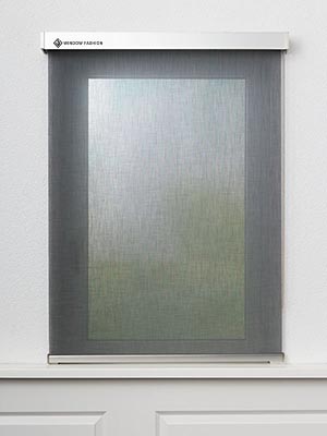 Preview Rolgordijn Anser 5509.1507 1