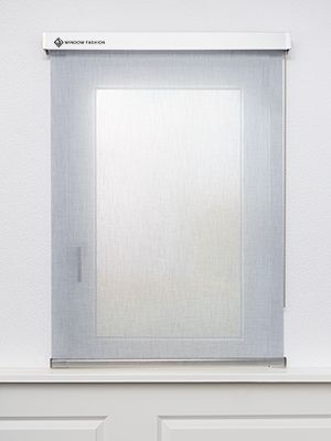 Preview Rolgordijn Anser 5509.1508 1