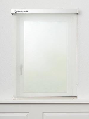 Preview Rolgordijn Kaus 5501.2201 1