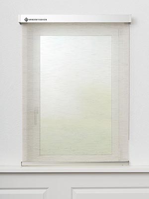 Preview Rolgordijn Kaus 5502.2202 1