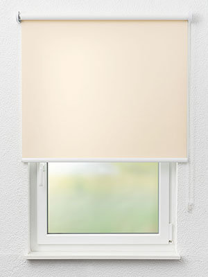 Cuxhaven 91.421e Fensteransicht