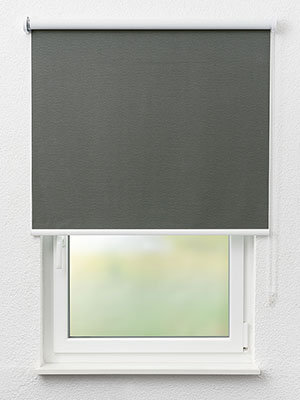 Damme 30.351e Fensteransicht