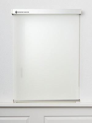 Preview Rolgordijn Ankaa 5501.1401 1