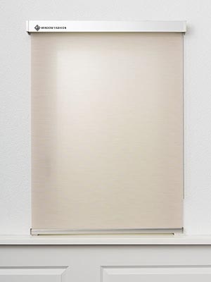 Preview Rolgordijn Ankaa 5502.1402 1