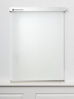 Preview Rolgordijn Kraz 5501.2301 1