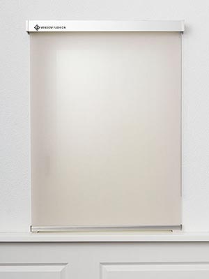 Preview Rolgordijn Maia 5502.2401 1
