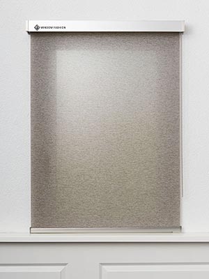 Preview Rolgordijn Maia 5507.2402 1