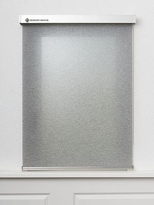 Preview Rolgordijn Maia 5509.2403 1