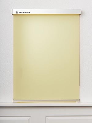 Preview Rolgordijn Sceptrum 5503.6406 1
