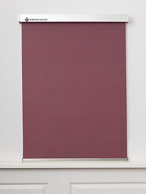 Preview Rolgordijn Sceptrum 5504.6409 1