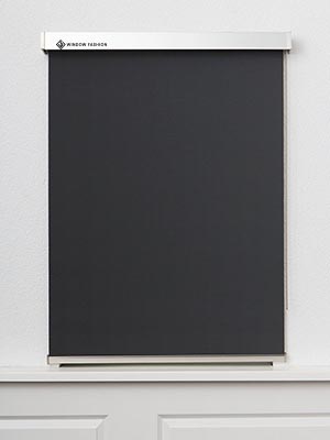 Preview Rolgordijn Sceptrum 5508.6405 1