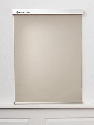 Preview Rolgordijn Sceptrum 5502.6408 1