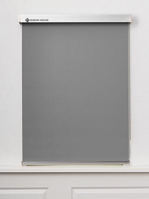 Preview Rolgordijn Sceptrum 5509.6404 1