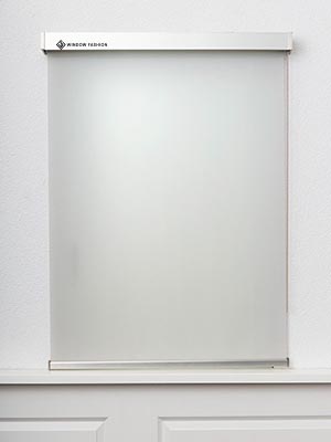 Preview Rolgordijn Sceptrum 5509.6403 1