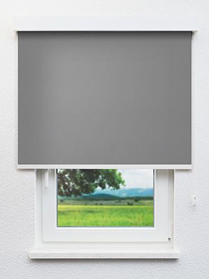 Delbrück 30.112e Fensteransicht