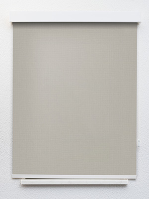 Preview Delbrück 31.112e 1