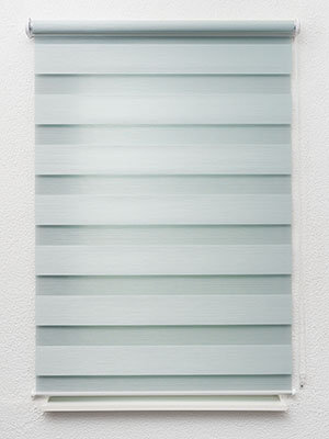 Bernburg 47.192e Fensteransicht