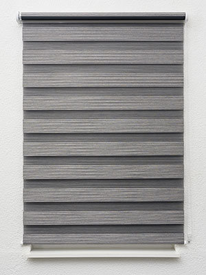 Bernsdorf 20.292e Fensteransicht