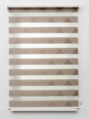 Preview Betzdorf 21.592e 1