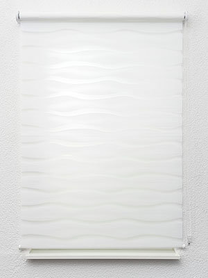 Bieberach 12.792e Fensteransicht