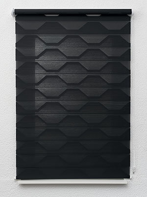 Biesenthal 40.892e Fensteransicht