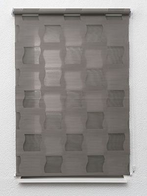 Birkenfeld 30.003e Fensteransicht