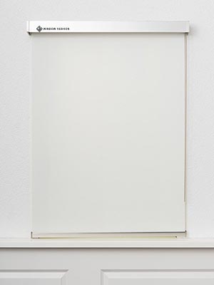 Preview Rolgordijn Algol 5502.1101 1