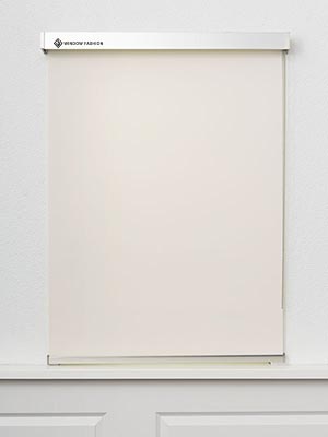 Preview Rolgordijn Algol 5502.1102 1