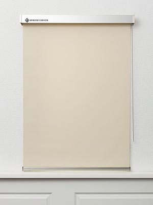 Preview Rolgordijn Algol 5502.1105 1