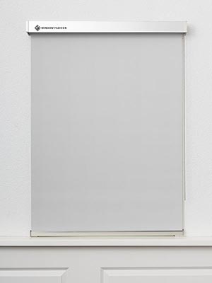 Preview Rolgordijn Algol 5509.1104 1