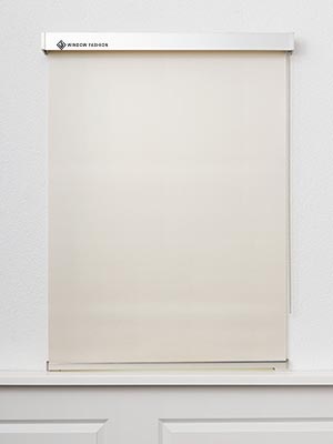 Preview Rolgordijn Alya 5502.1301 1