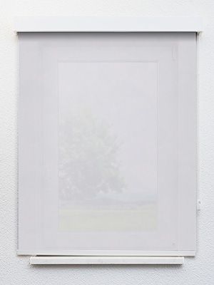 Preview Dorfen 00.063e 1