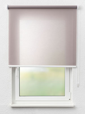 Dorfen 20.063e Fensteransicht