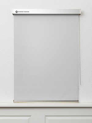 Preview Verd. rolgordijn Algol BO 5501.1108 1