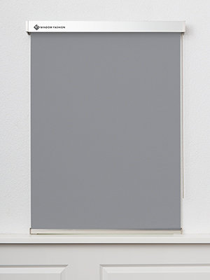 Preview Verd. rolgordijn Algol BO 5501.1107 1