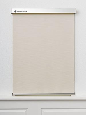 Preview Verd. rolgordijn Elektra 5502.4301 1