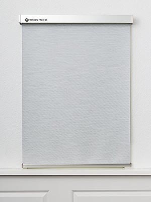 Preview Verd. rolgordijn Elektra 5509.4304 1