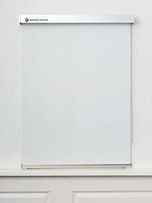 Preview Verduisterend rolgordijn Wasat 5501.4401 1