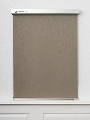 Preview Verduisterend rolgordijn Wasat 5507.4402 1