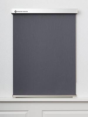 Preview Verduisterend rolgordijn Wasat 5509.4404 1