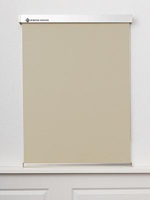 Preview Verd. rolgordijn Sirius 5502.4808 1