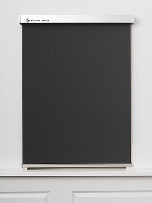 Preview Verd. rolgordijn Sirius 5508.4809 1