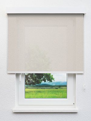 Brug 81.544e Fensteransicht
