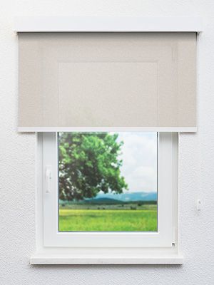 Preview Brug 81.544e 2