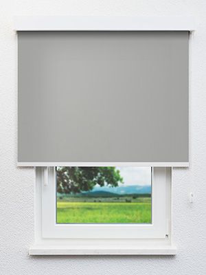 Brühl 10.064e Fensteransicht