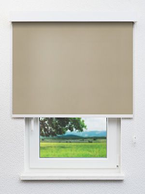 Flörsheim 81.495e Fensteransicht